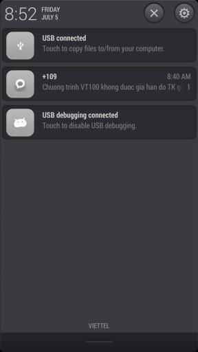 MIUI 5