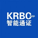 KRBC智能通证