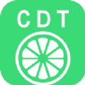 CDT科技币