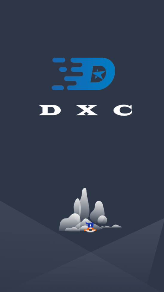 DXC