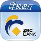 张家港农村商业银行