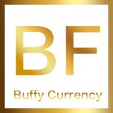 Buffy Currency