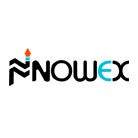 NowEx