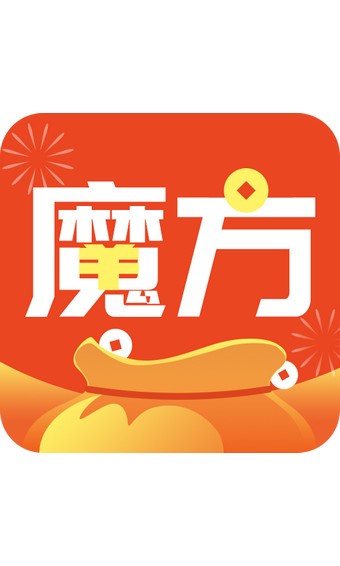 魔方趣點(diǎn)