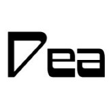 DEA