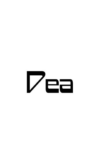 DEA