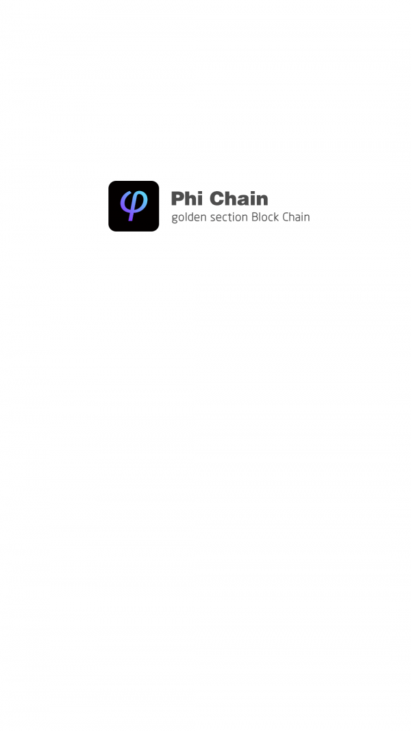 PhiChain