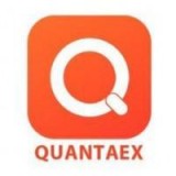 QuantaEx