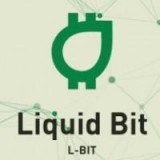LiquidBit