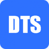 DTS交易平台