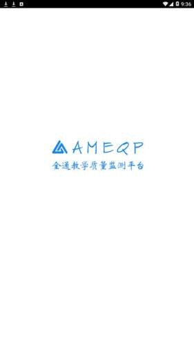AMEQP