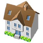 房地产评估管理系统