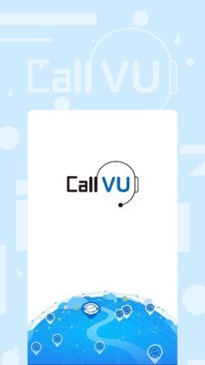 CallVU会生活