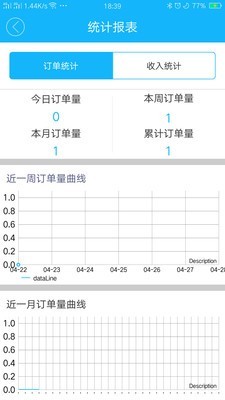 網(wǎng)納百川配送