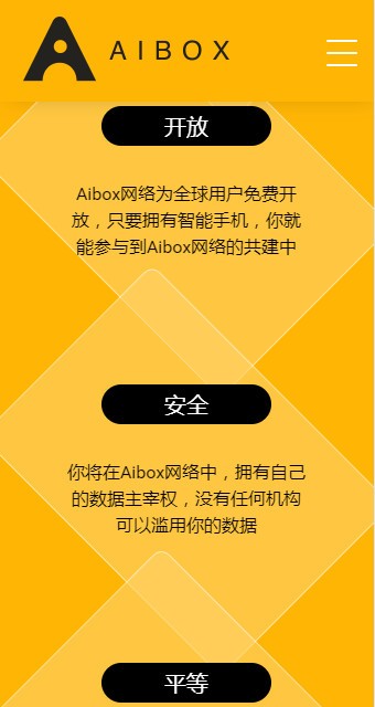 AIBOX