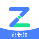 學(xué)校傳染病監(jiān)測(cè)家長(zhǎng)端