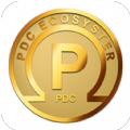 PDC Token