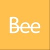 bee network