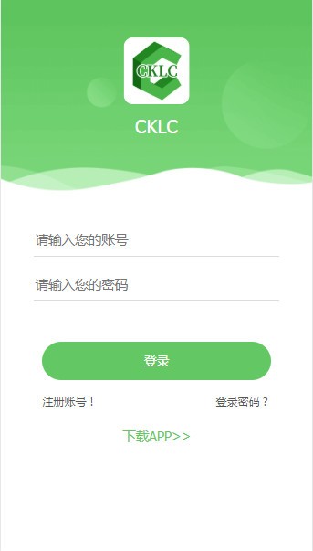 CKLC
