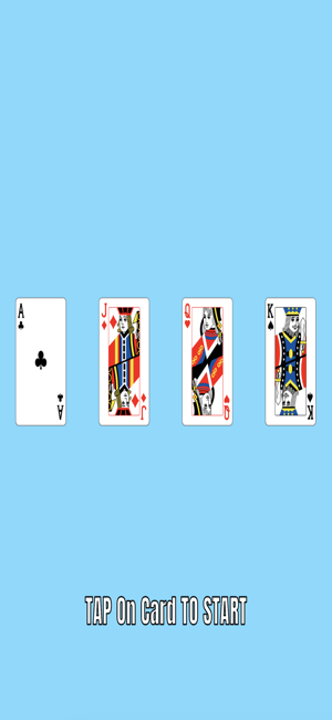 Solitaire Classic GamesiPhone版