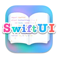 做個(gè)應(yīng)用—SwiftUI0基礎(chǔ)開(kāi)發(fā)應(yīng)用iPhone版