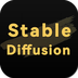 Stable Diffusion