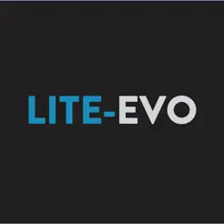 Lite EvoiPhone版