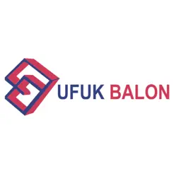 Ufuk BaloniPhone版