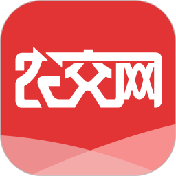 農(nóng)交網(wǎng)鴻蒙版