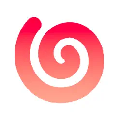 作息時(shí)間表iPhone版
