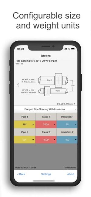 PipedataiPhone版