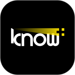 Knowplus鸿蒙版