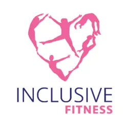 Inclusive Fitness GroupiPhone版