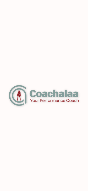 Coachalaa Performance CoachiPhone版