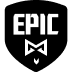 Epic游戲中心平臺PC版