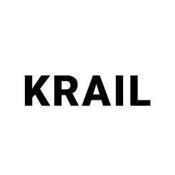 Krail AppiPhone版