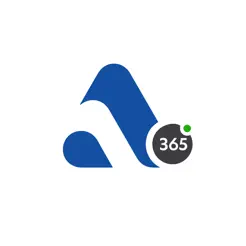 Algorithms365iPhone版