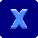 Xnxx虚拟星象主题壁纸鸿蒙版