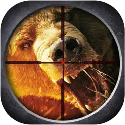 射击游戏猎鹿人:最新狙击英雄枪战手游‬iPhone版