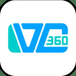 PocketView360iPhone版