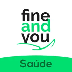 FineAndYouiPhone版