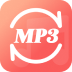 MP3转换器-金舟出品PC版