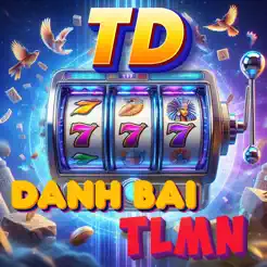 TD Danh Bai TLMNiPhone版