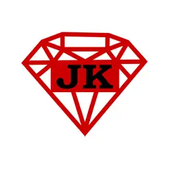 Jk JewellersiPhone版