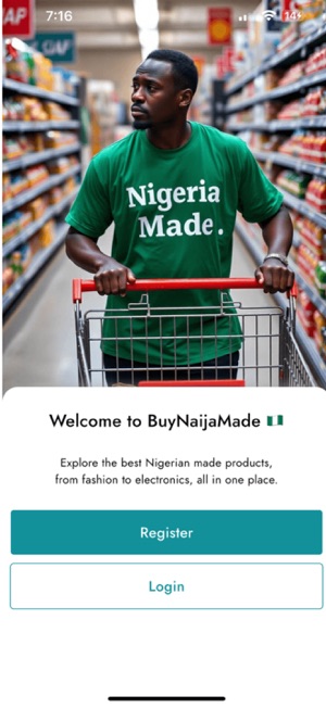 BuyNaijaMadeiPhone版