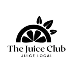 The Juice ClubsiPhone版