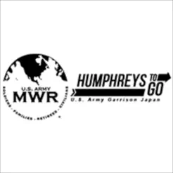 MWR HumphreysiPhone版