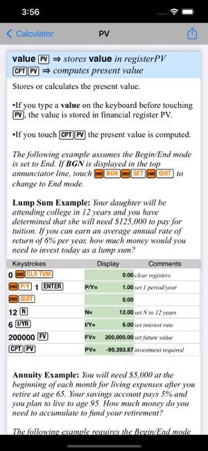 BAFinancePlusiPhone版