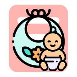 Baby Feeding JournaliPhone版