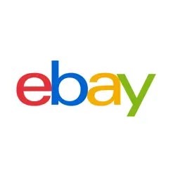 eBayMarketplaceiPhone版